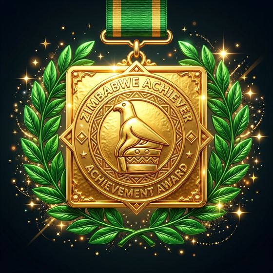 Gamified Progress