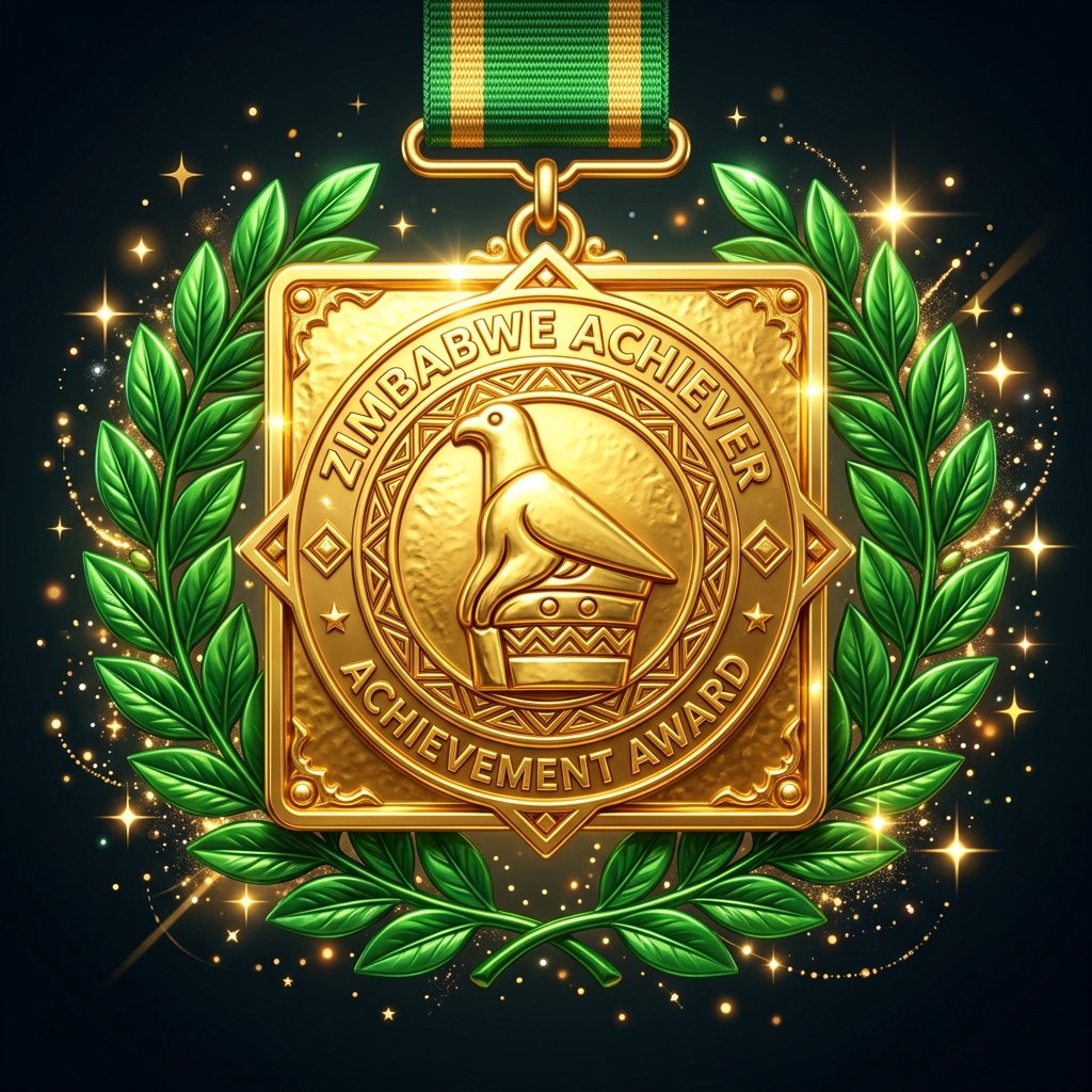 Gamified Progress